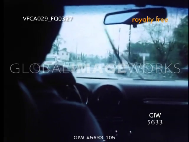 preview clip thumb