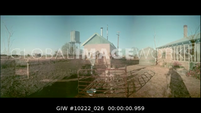 preview clip thumb