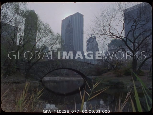 preview clip thumb