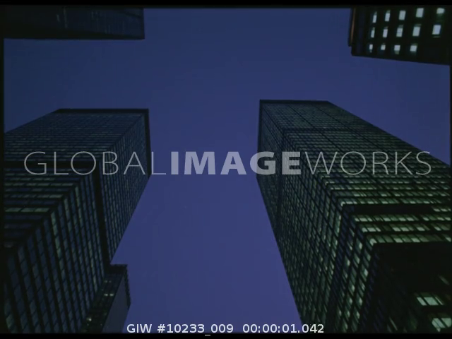 preview clip thumb