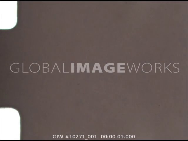 preview clip thumb