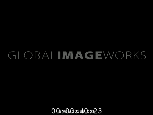 preview clip thumb