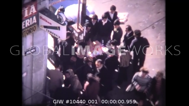 preview clip thumb