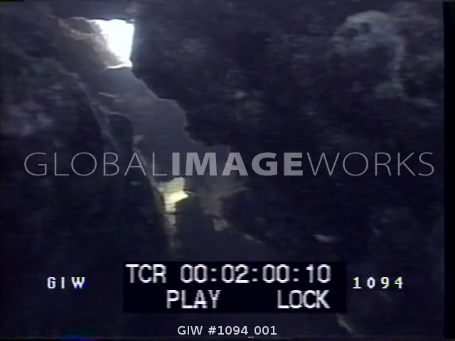 preview clip thumb