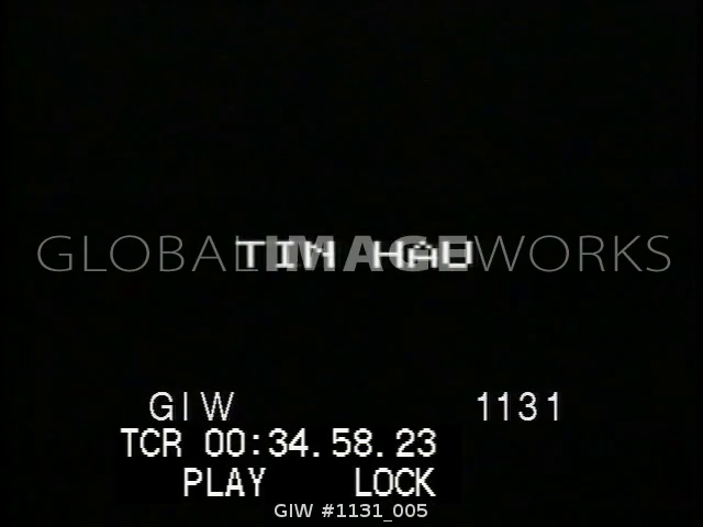 preview clip thumb
