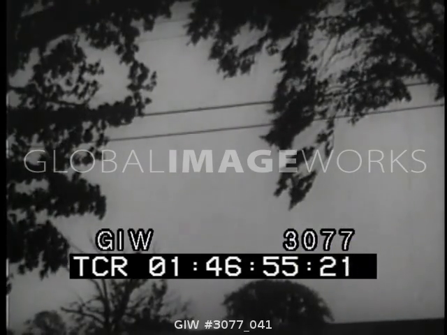 preview clip thumb