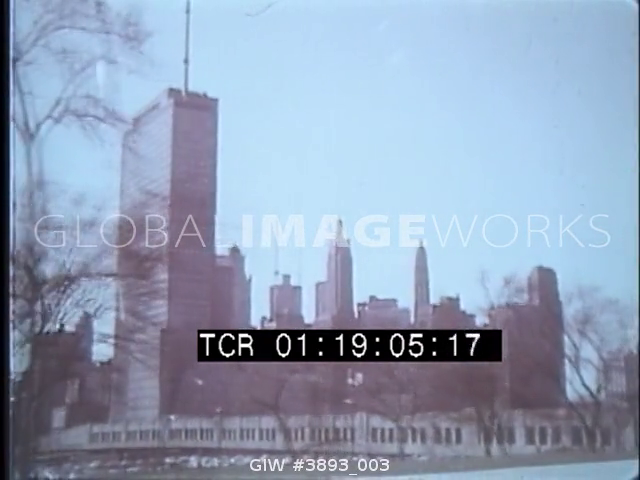 preview clip thumb