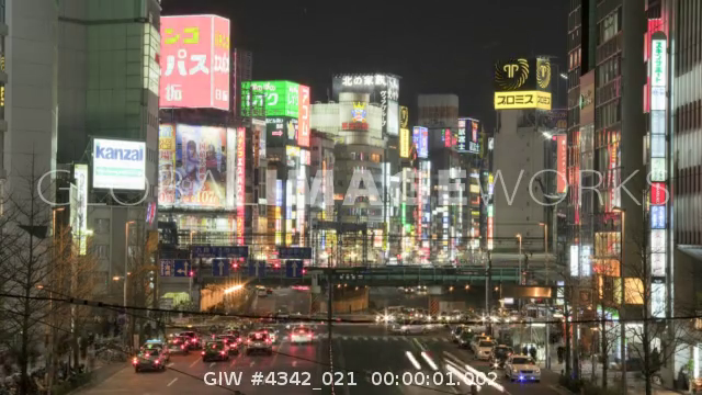 preview clip thumb
