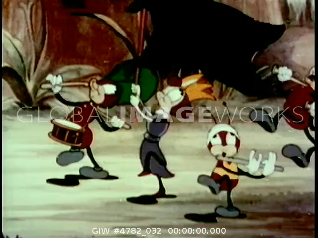 preview clip thumb