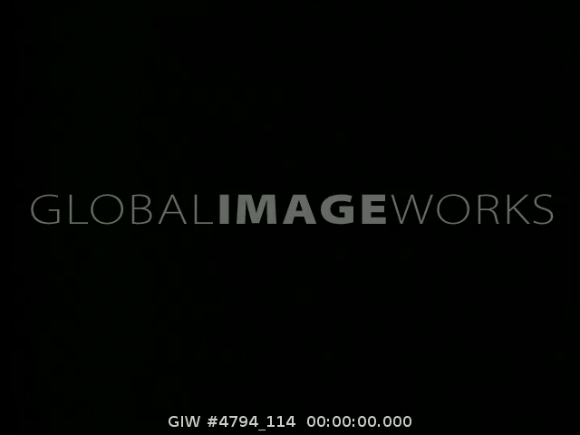 preview clip thumb