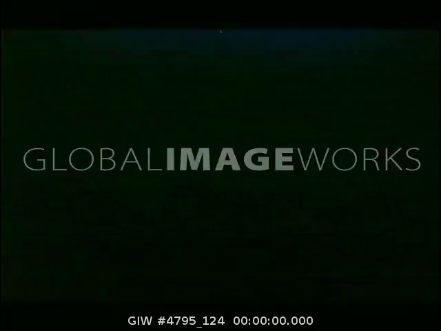 preview clip thumb
