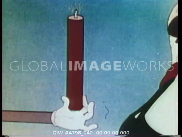 fails Stock Footage - Footage.net