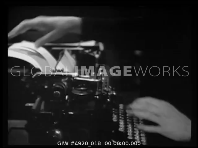 preview clip thumb