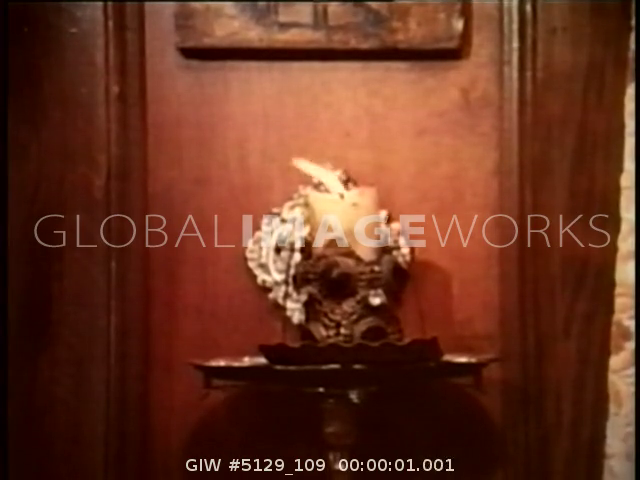 preview clip thumb
