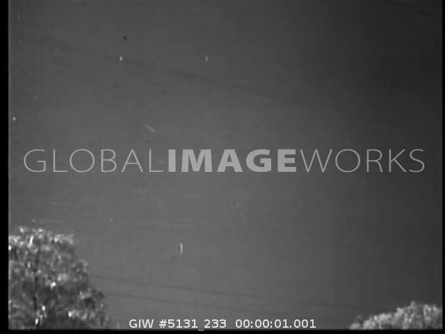 preview clip thumb