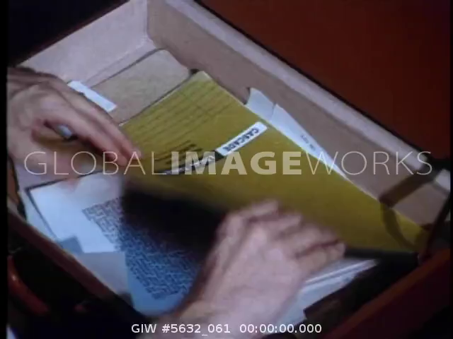 preview clip thumb