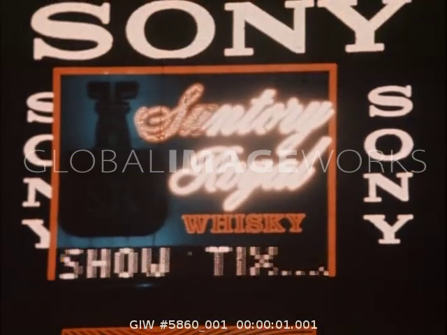 preview clip thumb
