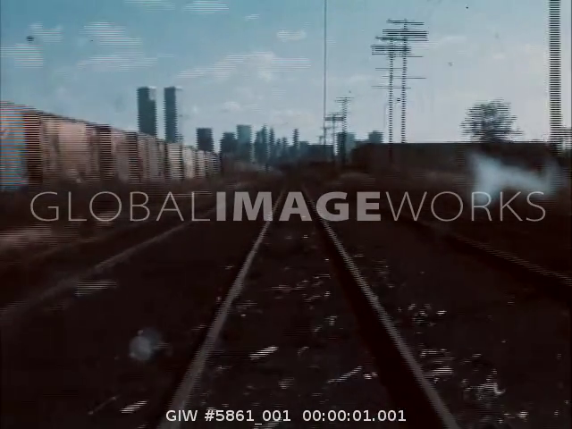 preview clip thumb