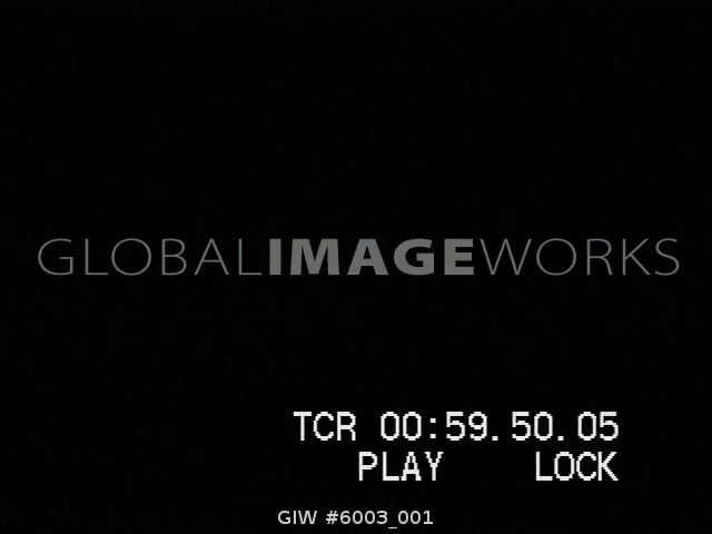 preview clip thumb