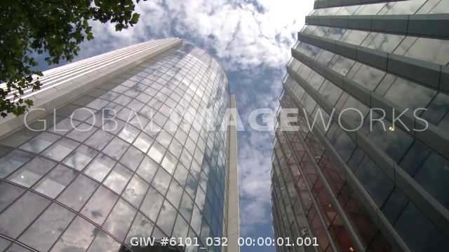 preview clip thumb