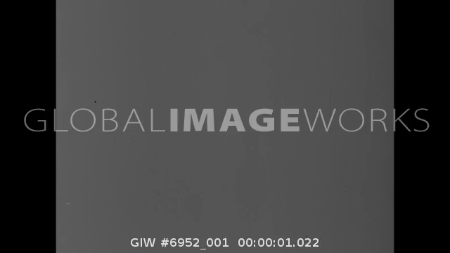 preview clip thumb