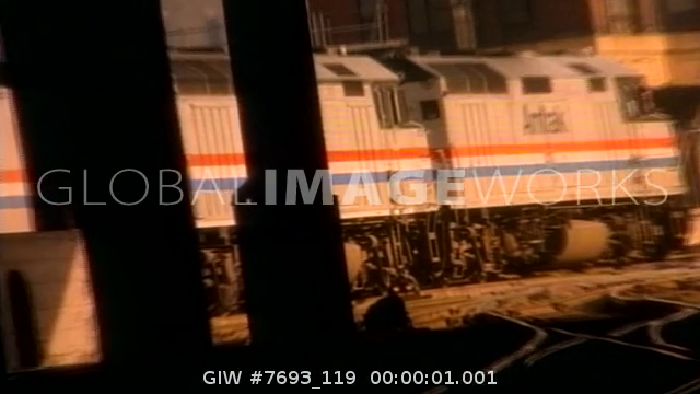 preview clip thumb