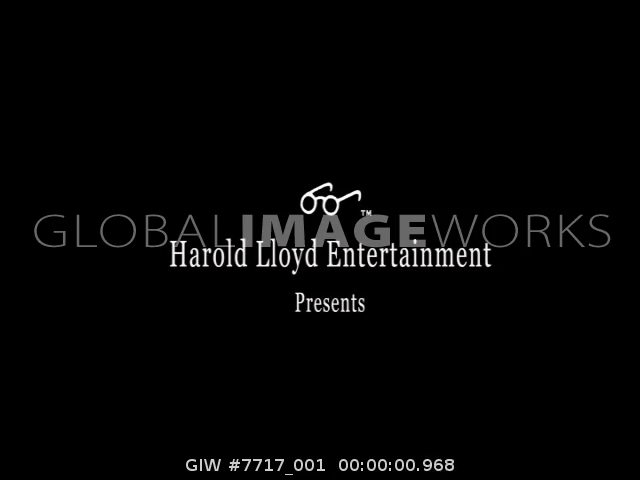 preview clip thumb