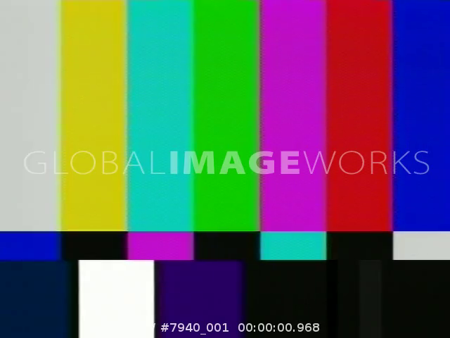 preview clip thumb