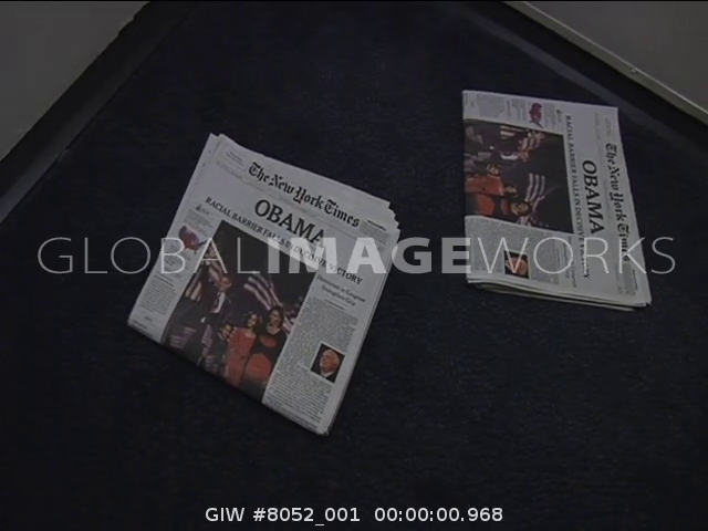 preview clip thumb