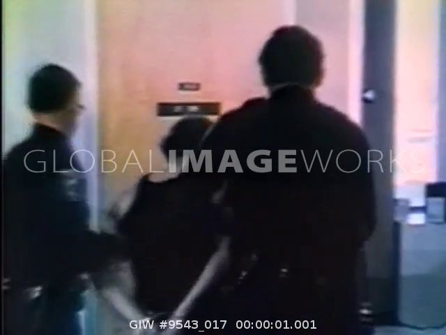 preview clip thumb