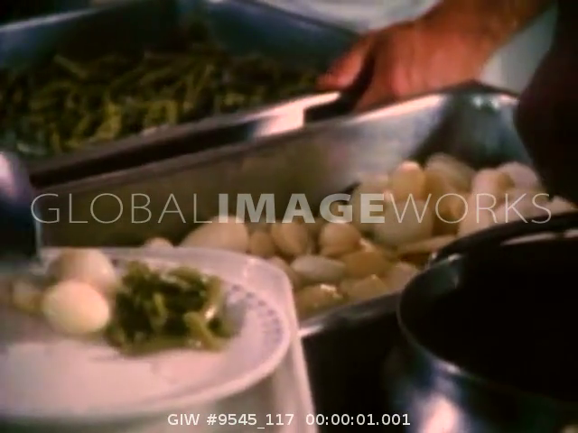 preview clip thumb