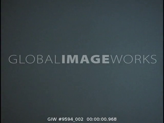 preview clip thumb