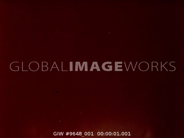 preview clip thumb