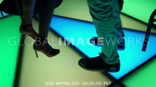 preview clip thumb