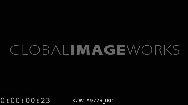preview clip thumb