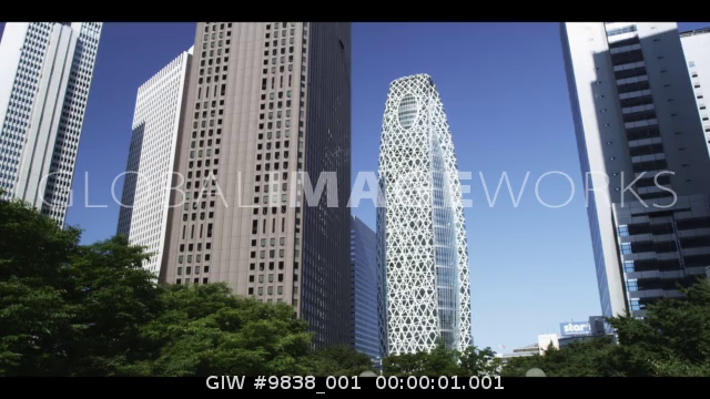 preview clip thumb