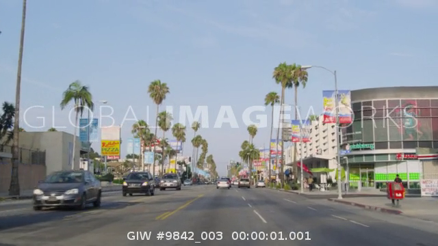 preview clip thumb