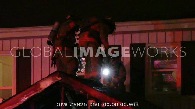 preview clip thumb
